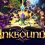 Inkbound Game for PC