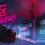 Killer Frequency Game Free Download via Direct Link