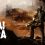 Krai Mira Extended Cut Free Download Direct Link