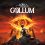 Lord of the Rings Gollum Game for PC Free Download