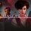 Mask of the Rose Game Free Download