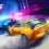 Need for Speed Heat Game Free Download Via Torrent Link