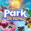 Park Beyond Game for PC Free download