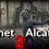 Planet Alcatraz 2 Game Russian Only Edition