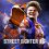 Street Fighter 6 Game for PC Free Download