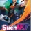 SuchArt Genius Artist Simulator For PC Free Download