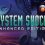 System Shock: Enhanced Edition Free Download (v1.2.16)