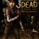 The Walking Dead Season Two Game Free download