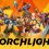 Torchlight Infinite Game Free Download