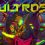 Ultros Game Free Download For PC