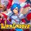 Wargroove Game for PC Free Download