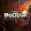 Warhammer 40000 Boltgun Game Full Version