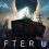 After US Game Full Version Free Download