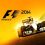 F1 2014 Game for PC Free Download