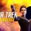 Star Trek Resurgence Game for PC Free download