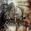 American Conquest Game for PC