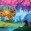 Blue Oak Bridge Game Download For Pc Windows