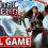 Brutal Legend Free Download