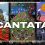 Cantata Game for PC Free Download