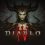 Diablo IV Game for PC