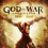 God Of War: Ascension Pc Download Full Version