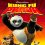 Kung Fu Panda Game Free Download For Pc
