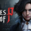 Lies of P for PC + All DLC