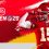 Madden NFL 20 Game for PC Free Download