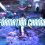 Magical Battle Festa Game for PC Via Torrent File