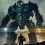 MechWarrior 5 Mercenaries Game For PC Free Download