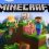 Minecraft 1.14.4 (Portable) + Optifine + HD Shaders