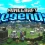 Minecraft Legends PC Game Free Download Via Torrent File