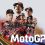 Motogp 23 Pc Game Full Version