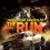 Need for Speed The Run Game for PC Free Download