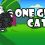 One Gun Cat Game For PC Free Download