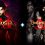 Onimusha Warlords Game For Pc Free Download