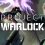 Project Warlock Game For PC From HERE
