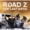 Road Z: The Last Drive Game Free Download Torrent Link