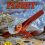 Solo Flight game for pc free download