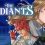 The Radiants Game for PC Free Download
