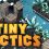Tiny Tactics Game for PC