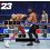 WWE 2K23 Game for pc Via Torrent File From HERE