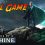 Whispers of a Machine Game for PC Free Download