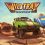 WildTrax Racing Game For PC Free Download
