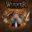 Wulverblade Game For PC Free Download
