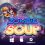 Zombie Soup Game Free Download