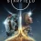 Download Starfield via torrent on PC (latest version)