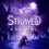 Download Strayed Lights for PC (Latest 2025) Via Torrent File