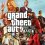 Grand Theft Auto V (GTA V) Game for PC Free Download in Parts