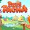 Roots of Pacha Game for PC Free Download